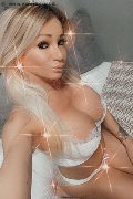 Losanna Trans Pamy La Diva Stellare 324 78 19 703 foto selfie 355