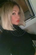 Losanna Trans Pamy La Diva Stellare 324 78 19 703 foto selfie 44