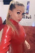 Losanna Trans Pamy La Diva Stellare 324 78 19 703 foto selfie 535