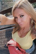 Losanna Trans Pamy La Diva Stellare 324 78 19 703 foto selfie 627
