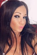 Losanna Trans Pamy La Diva Stellare 324 78 19 703 foto selfie 897