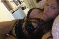Losanna Trans Pamy La Diva Stellare 324 78 19 703 foto selfie 1349