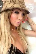Losanna Trans Pamy La Diva Stellare 324 78 19 703 foto selfie 93
