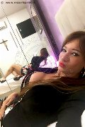 Losanna Trans Pamy La Diva Stellare 324 78 19 703 foto selfie 1334