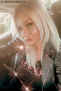 Losanna Trans Pamy La Diva Stellare 324 78 19 703 foto selfie 444