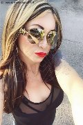 Losanna Trans Pamy La Diva Stellare 324 78 19 703 foto selfie 818