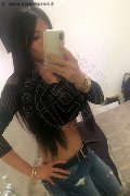 Losanna Trans Pamy La Diva Stellare 324 78 19 703 foto selfie 1112