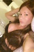 Losanna Trans Pamy La Diva Stellare 324 78 19 703 foto selfie 1376