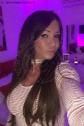 Losanna Trans Pamy La Diva Stellare 324 78 19 703 foto selfie 909