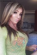 Losanna Trans Pamy La Diva Stellare 324 78 19 703 foto selfie 768