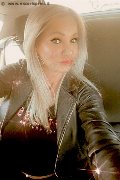 Losanna Trans Pamy La Diva Stellare 324 78 19 703 foto selfie 445