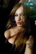 Losanna Trans Pamy La Diva Stellare 324 78 19 703 foto selfie 1307