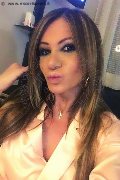 Losanna Trans Pamy La Diva Stellare 324 78 19 703 foto selfie 1185