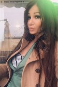 Losanna Trans Pamy La Diva Stellare 324 78 19 703 foto selfie 874