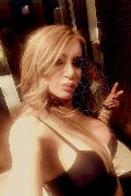 Losanna Trans Pamy La Diva Stellare 324 78 19 703 foto selfie 1251