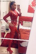 Losanna Trans Pamy La Diva Stellare 324 78 19 703 foto selfie 550