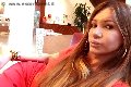 Losanna Trans Pamy La Diva Stellare 324 78 19 703 foto selfie 1212