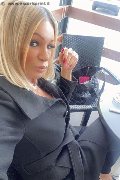 Losanna Trans Pamy La Diva Stellare 324 78 19 703 foto selfie 41