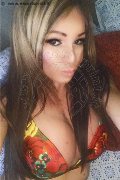 Losanna Trans Pamy La Diva Stellare 324 78 19 703 foto selfie 785