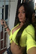 Losanna Trans Pamy La Diva Stellare 324 78 19 703 foto selfie 1033