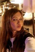 Losanna Trans Pamy La Diva Stellare 324 78 19 703 foto selfie 1168