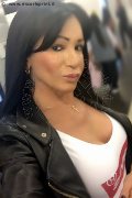 Losanna Trans Pamy La Diva Stellare 324 78 19 703 foto selfie 1100