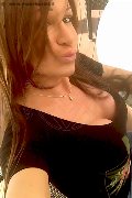 Losanna Trans Pamy La Diva Stellare 324 78 19 703 foto selfie 1335