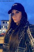 Losanna Trans Pamy La Diva Stellare 324 78 19 703 foto selfie 664