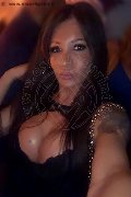 Losanna Trans Pamy La Diva Stellare 324 78 19 703 foto selfie 1161