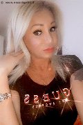 Losanna Trans Escort Pamy La Diva Stellare 324 78 19 703 foto selfie 452