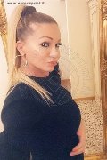 Losanna Trans Escort Pamy La Diva Stellare 324 78 19 703 foto selfie 524