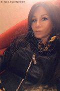 Losanna Trans Escort Pamy La Diva Stellare 324 78 19 703 foto selfie 985