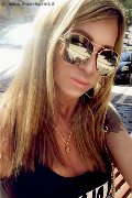 Losanna Trans Escort Pamy La Diva Stellare 324 78 19 703 foto selfie 847