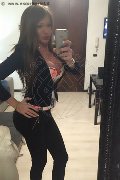 Losanna Trans Escort Pamy La Diva Stellare 324 78 19 703 foto selfie 1365