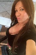 Losanna Trans Escort Pamy La Diva Stellare 324 78 19 703 foto selfie 1415