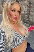Losanna Trans Escort Pamy La Diva Stellare 324 78 19 703 foto selfie 156