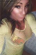 Losanna Trans Escort Pamy La Diva Stellare 324 78 19 703 foto selfie 857