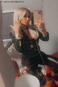 Losanna Trans Escort Pamy La Diva Stellare 324 78 19 703 foto selfie 403