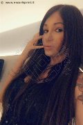 Losanna Trans Escort Pamy La Diva Stellare 324 78 19 703 foto selfie 1047