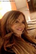 Losanna Trans Escort Pamy La Diva Stellare 324 78 19 703 foto selfie 620