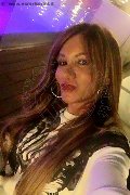 Losanna Trans Escort Pamy La Diva Stellare 324 78 19 703 foto selfie 613