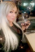 Losanna Trans Escort Pamy La Diva Stellare 324 78 19 703 foto selfie 406