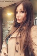 Losanna Trans Escort Pamy La Diva Stellare 324 78 19 703 foto selfie 983