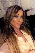 Losanna Trans Escort Pamy La Diva Stellare 324 78 19 703 foto selfie 658