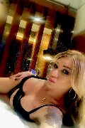 Losanna Trans Escort Pamy La Diva Stellare 324 78 19 703 foto selfie 632