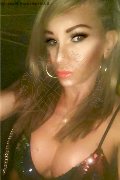 Losanna Trans Escort Pamy La Diva Stellare 324 78 19 703 foto selfie 755