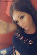 Losanna Trans Escort Pamy La Diva Stellare 324 78 19 703 foto selfie 1036