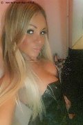 Losanna Trans Escort Pamy La Diva Stellare 324 78 19 703 foto selfie 96
