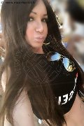 Losanna Trans Escort Pamy La Diva Stellare 324 78 19 703 foto selfie 1068