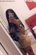 Losanna Trans Escort Pamy La Diva Stellare 324 78 19 703 foto selfie 1015